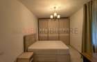 Închiriere apartament cu 3 camere, 63 mp, renovat, mobilat și utilat - zona Flor - 5