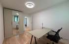 Inchiriere - townhouse - vila 6 camere - Avalon Estate - Pipera - 17