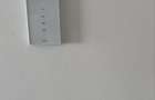 Modern 2-Room Apartment for Rent Adora Park - Apartament modern cu 2 camere de inchiriat - 16