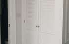 Inchiriez apartament doua camere - lift + loc de parcare inclus! - 9