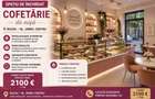 Inchiriere spatiu comercial/109mp/Unirii/farmacie/cofetarie/market - 2