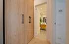 ***** Herastrau | Luxury one bedroom Apartment