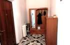 Apartament cu cinci camere in vila, zona Centrul Vechi - 5