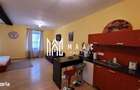 Apartament in Regim Hotelier | Centru | 138MPU | 2 Pivnite