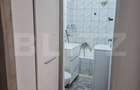 Apartament 2 camere, 40 mp, zona Carpati 1 - 7