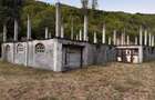 Oportunitate de investitie Cabana Cartisoara Zona Turistica - 30