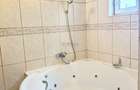 Duplex 4 Camere | 122 mp | Unirii | Centrală | Saună | Terasă - 4
