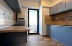 Apartament 4 camere de inchiriat Unirii Union Plaza, 113 mp, bloc 2020, parcare - 5