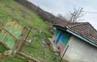 teren plus casa Barlad (sat Popeni) - 3