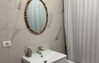 Apartament 2 camere decomandat Sector 3 | Bloc 2022 Direct proprietar fara comision - 5
