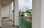 Apartament 2 camere Tatami Seven - Palas Campus - 10