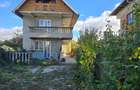 Casa de vanzare P+1 Pitesti Trivale