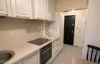 Apartament 2 camere semidecomandat Gheorgheni, Aleea Bizusa - 3