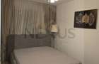Apartament cu 2 camere în Central - 6