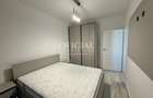 Apartament 3 camere | Totul Nou Parcare Inclusa | Zona VIVO Decathlon - 3