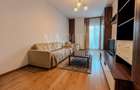 Apartament 2 camere de vanzare in Plopilor, Cluj Napoca - 2