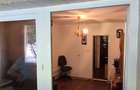 Vand garsoniera 21 m2 - 5