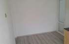 Apartament de inchiriat sector5
