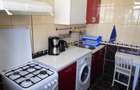 Se inchiriaza apartament cu 2 camere - Calea Grivitei - 5