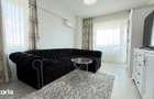 Copou, Royal Town 2 Camere Decomandat, 69 mp Total - 1
