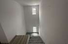 Duplex 5 camere -150mpu, curte 250mp- Cisnadie - 11