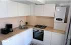 Apartament de Lux cu 3 Camere,Campus- Parcare subterana - 1