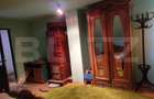 Casa de vacanta, cu 3 camere, 130 mp, zona-Vatra Dornei - 1