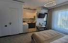 APARTAMENT ULTRA LUX -  2 BUCATARII -2 BAI- MOBILAT- ULTILAT - BLOC NOU 2025 - 38