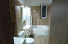 Apartament modern 2 camere, loc de parcare, curte proprie... - 5