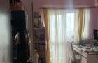 APARTAMENT 4 CAMERE-SEBASTIAN-PARC-CENTRALA-2 BAI-2 BALCOANE - 5