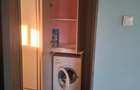 Se inchiriaza apartament 2 camere - zona Nerva Traian - 4
