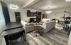 Vanzare Apartament 4 Camere Voluntari, Lux