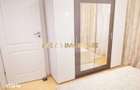 3 Camere de inchiriat | Calea Mosilor | Mobilat Modern | Utilat |