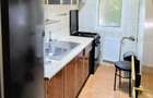 2 camere Berceni - Uioara (Huedin) - 2