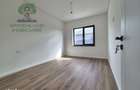 CASA PARTER 4 camere, 2 bai, dressing, camara, teren 450mp, CUG-HORPAZ - 6