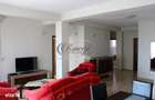 Zorilor, apartament 5 camere cu terasa de 30 mp - 6
