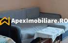 Garsoniera de inchiriat Colentina Bucure?ti | ApexImobiliar - 5