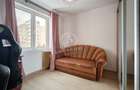 3 camere decomandat, 70 mp, 2 băi, balcon | Dristor | Metrou 5 min - 9