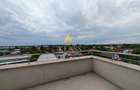 Apartament 3 camere - complet mobilat - Tunari - zona centrala - 8