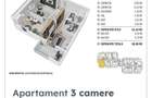 Apartament 3 camere 80mp - 6