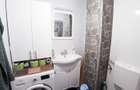 Persoana fizica Vand apartament 2 camere decomandat, 60 mp | Omnia Residence - Apahida - 7
