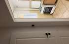 Apartament de inchiriat 2 camere , calea Grivitei - 5