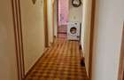 Proprietar.Vand/Schimb ap 3 camere dec., Confort 1 Pite?ti, Cartier Banat