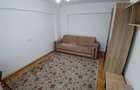 Apartament 2 camere decomandat, 2 balcoane, Canta, 400 /luna - 4