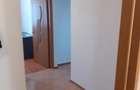 Super oferta apartament 3 camere Prundu - 2