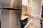 Apartament de vanzare, Gheorghe Lazar, TM - 5