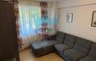 Apartament 3 Camere/2 bai Zona Trapezului  Bucuresti - 9