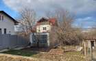 Casa BUNA P+1+M 1999 Baicoi-PH zona Primariei facilitati T=400mp SC=183mp ev schimb apt BUC PLOIESTI - 5