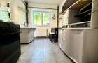 Apartament 2 camere, primitor, in zona Centrala-Universitate - 11