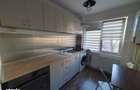 Persoana fizica inchiriez apartament 2 camere - 4